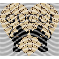 Brand Catalog-ZX 1203